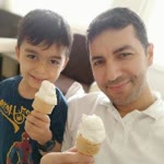 Ömer