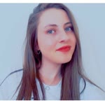 Esra