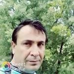 Uysal