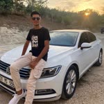 Ahmet