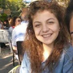 Şeyma