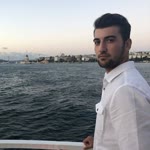 Furkan