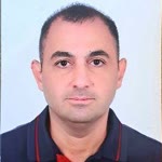 Ömer