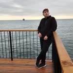Emirhan