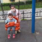 Sirac