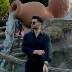 Furkan