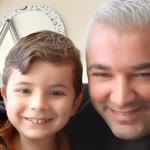 Gökhan