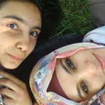 Ebru