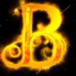 Burak