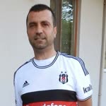 Levent