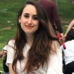 Ayça