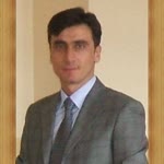 Lokman