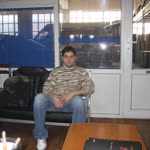 Ferdi