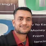 khurram