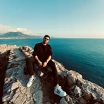 Emre