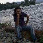 İbrahim