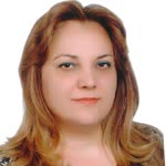 Su Hülya