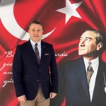 Alparslan