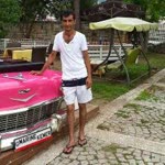 Mehmet