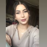 Gülşah