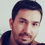Özkan