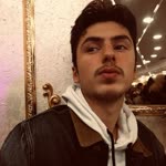 Furkan