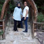 Hamza