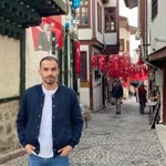 Orhan