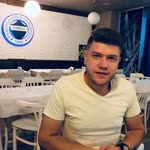 Serhan