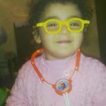 Sinem