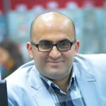 Hacı