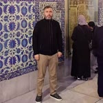 Özgür
