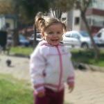 Serkan