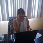 Hatice