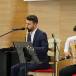 Ahmet