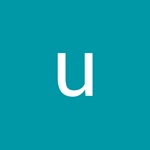 Ulaş