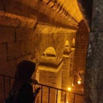 Emine