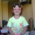 Ebru