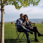 Hatice
