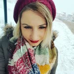 Dilek