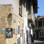 Ece