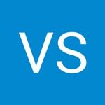 Vs Özkan