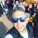 Emrah