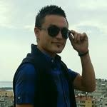 Gökhan