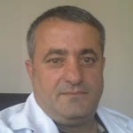 M Ali