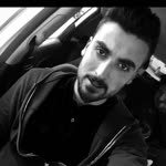 Ebubekir