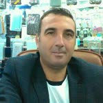 Hasan