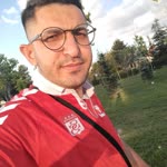 Yasin
