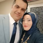 Arzu