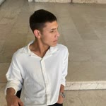 Fatih